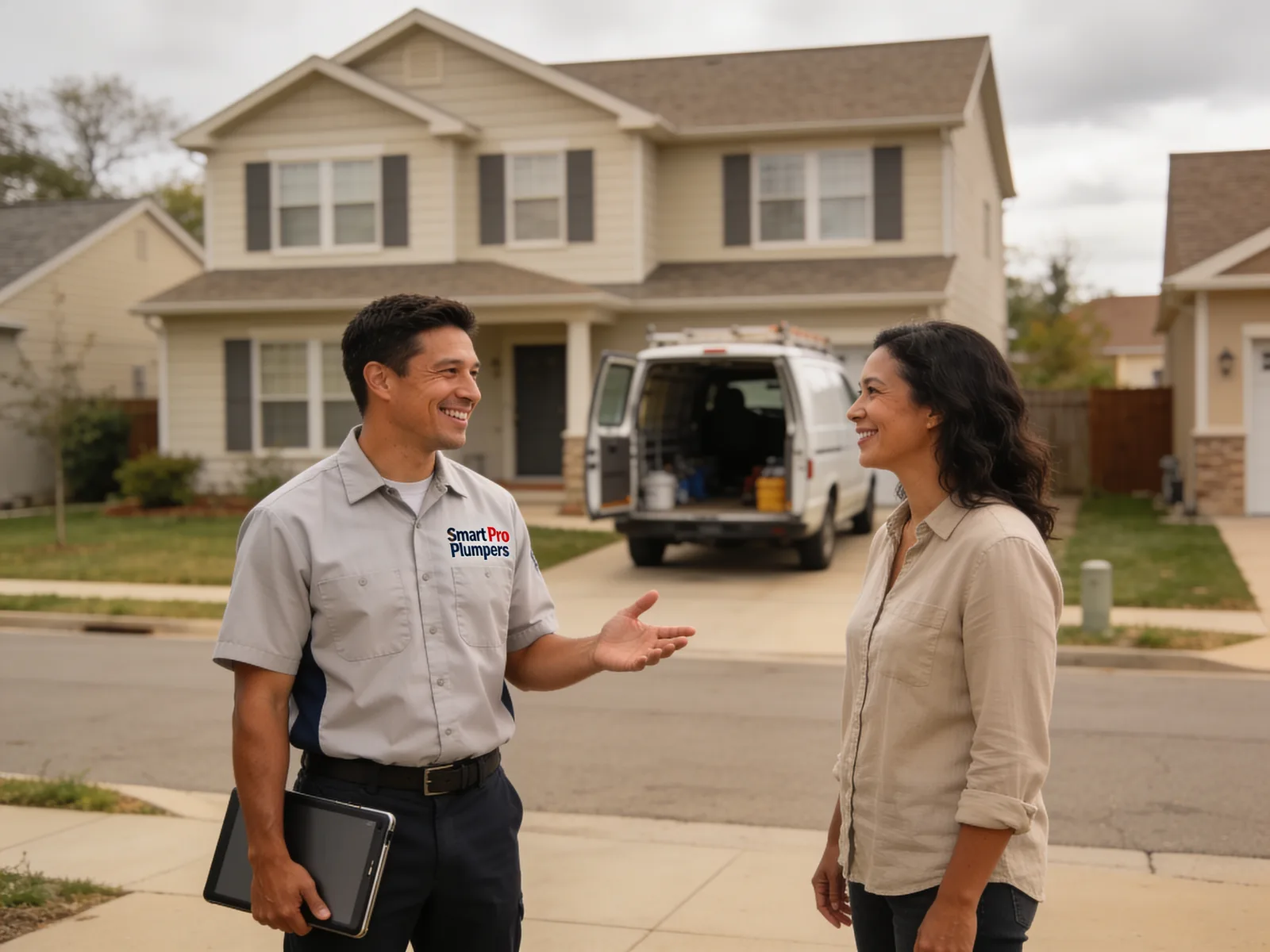 Water Heater Repair Central Village, CT FAQs